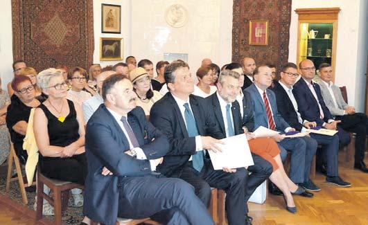 Miriam Abbas południowe podlasie Ostatni etap modernizacji linii z Warszawy przez Siedlce do Terespola to wyczekiwana i ważna inwestycja, która zwiększy atrakcyjność naszego regionu.