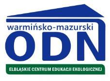 Warmińsko-Mazurski Ośrodek Doskonalenia Nauczycieli