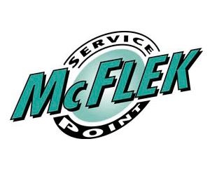 MCFLEK -20% na wszystkie usługi MEDIA