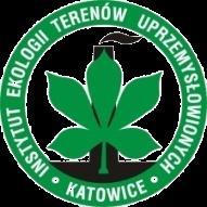 jakości powietrza w regionie przygranicznym Czechy-Polska w