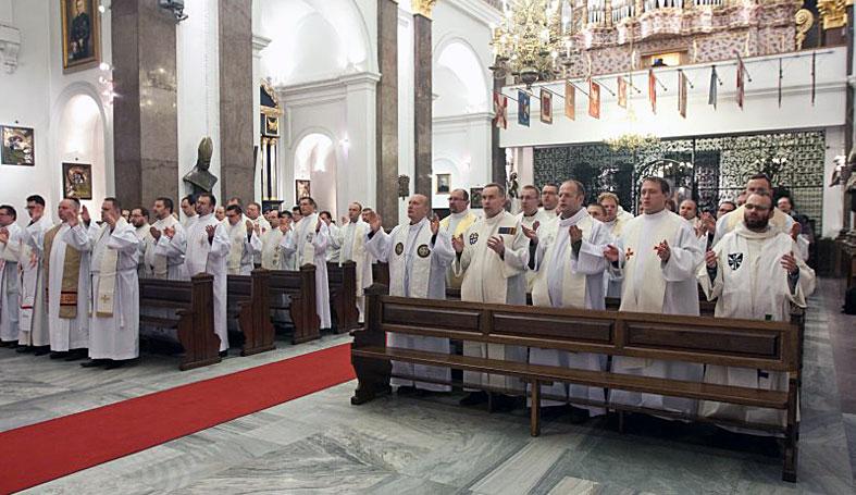 70. rocznica powołania do służby Zawiszy Szarych Szeregów W dniach 8 9 listopada 2012 r. odbyło się 20.