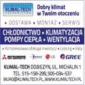 Facebooka Najnowsze wpisy Samantha Fox na