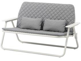 PE597108 PE628760 PE597112 PE613787 PE597116 IKEA PS 2017 stolik
