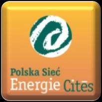 Projektów Stowarzyszenie Gmin Polska Sieć Energie Cités 31-016