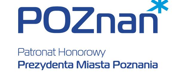 KONTRAST MARKIEWICZ ART COMPLEX PATRONAT HONOROWY PREZYDENTA MIASTA POZNANIA Jacek Jaśkowiak