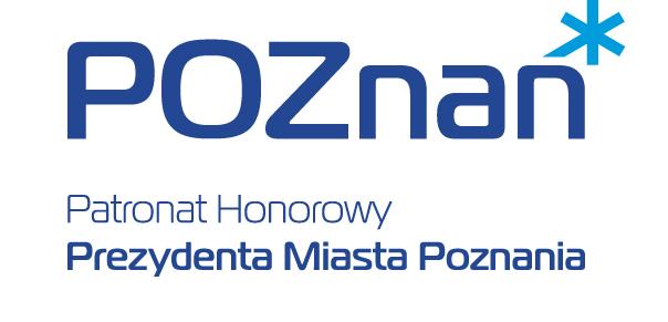 MIEJSCE HALA KLUBU SPORTOWEGO -CITYZEN ul.