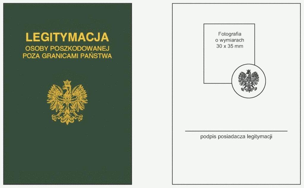 2) Niniejsze rozporządzenie było poprzedzone rozporządzeniem Ministra Obrony Narodowej z dnia 9 listopada 2007 r.