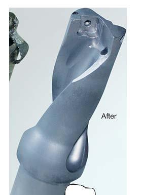 recycle and reuse all types of