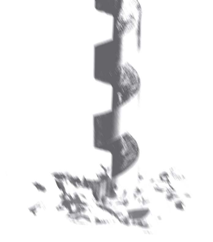 010700 10,700 010800 10,800 010900 10,900 011000 11,000 011100 11,100 011200 11,200 011300 11,300 142 94 011400 11,400 011500 11,500 011600 11,600 011700 11,700 011800 11,800 011900 11,900 012000