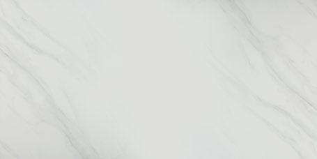 Marmi Premium V3 Snow White Slim R9 V V1 Gres szkliwiony rektyfikowany Glazed rectified