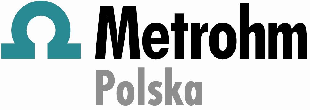 Międzynarodowa
