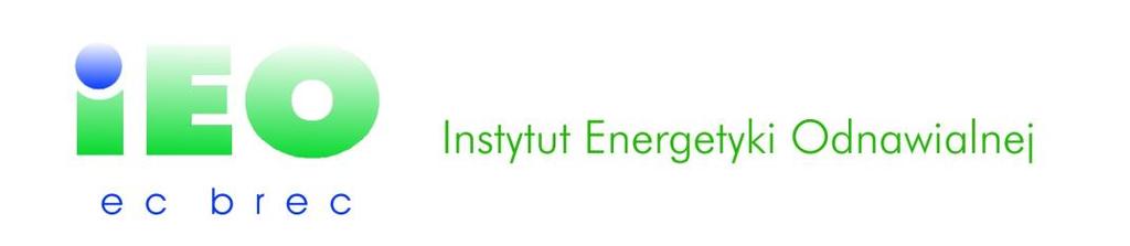 L. dz. 56/2016/GW Warszawa, dn. 28 listopada 2016 roku Pan Krzysztof Tchórzewski Minister Energii Dot.