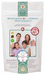 Dkładnie mieszając, ddajemy d masy skórkę tartą z cytryny i ubite