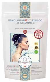 Klagen źródł młdści 25 49 /27,53 26 49 /28,61 RODZINA 100G,
