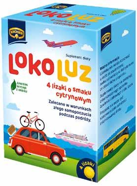 MAGAZYN