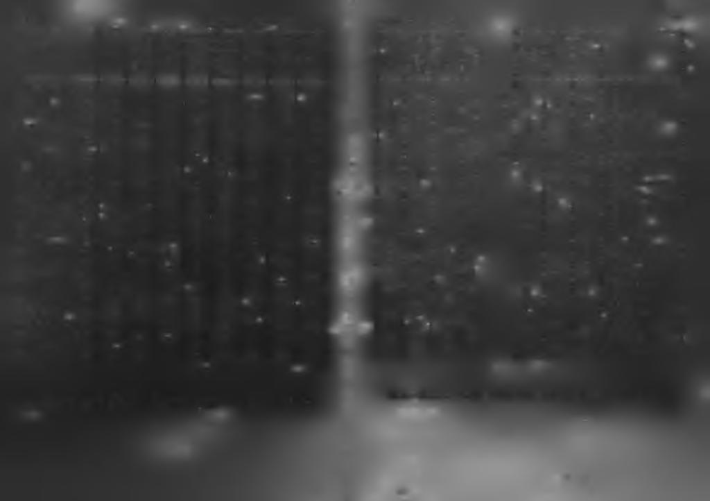 TABL. r f LATA GY SS s r tym o pełych klfkcjch lekrze dety- śc AŻEJSZE DAE O OCOE St d X = = == Persoel słżby zdro0' Szptle7 pelęgrk frmcec lekrze położe = = r= =