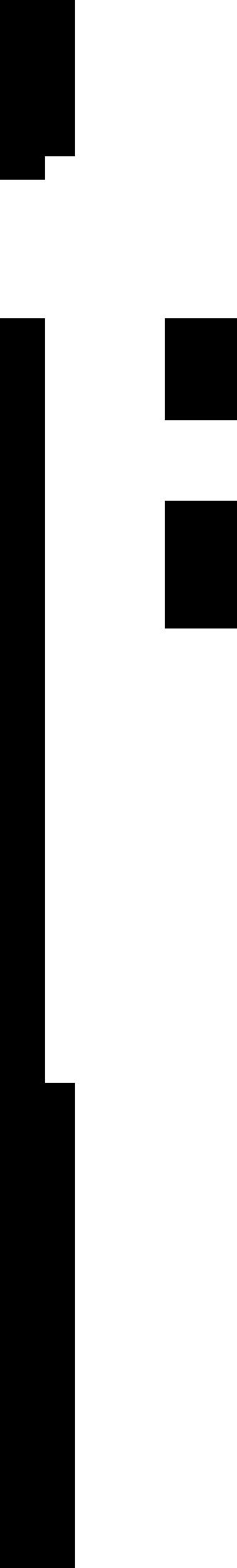 / 70 99 Peńsk 70 990 0 99 Śerz 0 990 99 ęglec 990 99 leń «990 7 99 GY EJSKE 0 990 e 99 Bolesłec 990 t 99 Joce elke O 990 99 Jeżó Sdeck 990 99 Kme Gór 990 9 9 Lbń