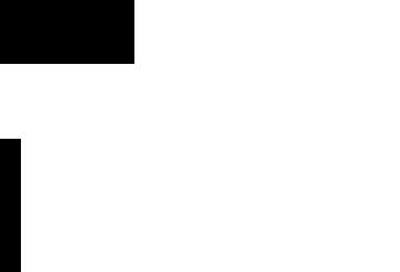 0 0 9 0 9 9 0 0 0 7 07 9 0 7 7 7 9 9 0 ' 7 0 09 0 9 7 7 9 9 7 9 7 0 9 0 0 7 9 7 łżeń t,,9.7. B??,7,9,9,7, 7.,0 7.9,, 7.9 7. 7., l,0,9» 7,,0 9 rodze żye Zgoy 000 ldośc,,.7 0.7,.9,. 7,0. 0.9,,,.