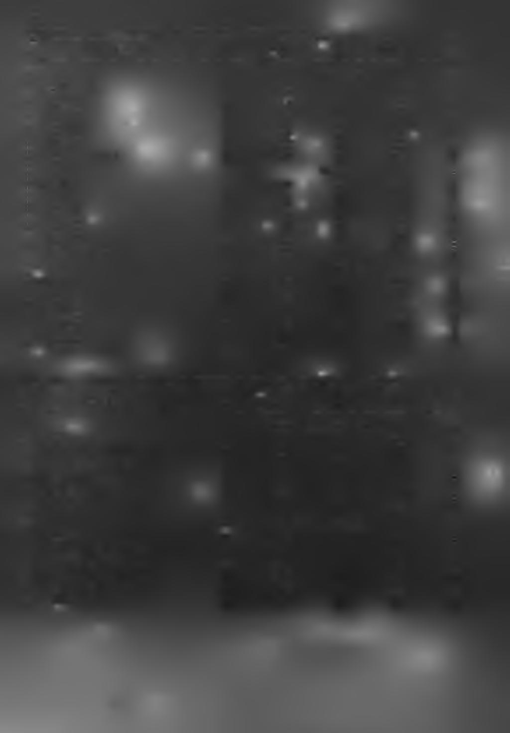 0 ä - s Ü s TABL«.