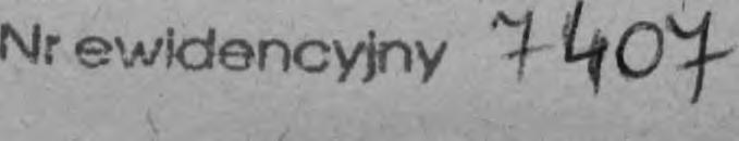 .. Zchoro zrejestroe pordch zdro psychczego... Chorzy grźlcę zrejestro pordch przecgrźlczych edłg zespołó opek zdrootej... Zchoro zrejestroe pordch zdro psychczego edłg ZOZ...*.