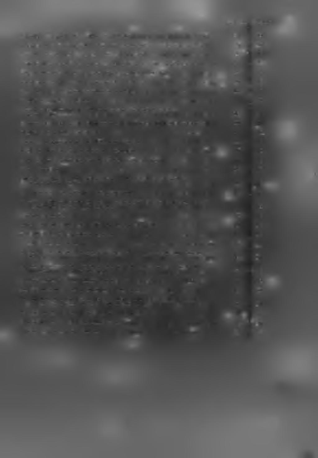 Tblc.Stro 'Zkłdy stcjorej opek zdrootej.... l ch chorych ektóre skźk dzłlośc szptl ogólych... Łóżk szptlch ogólych edłg oddzłó..... " ektóre skźk dzłlość oddzłó szptl ogólych.
