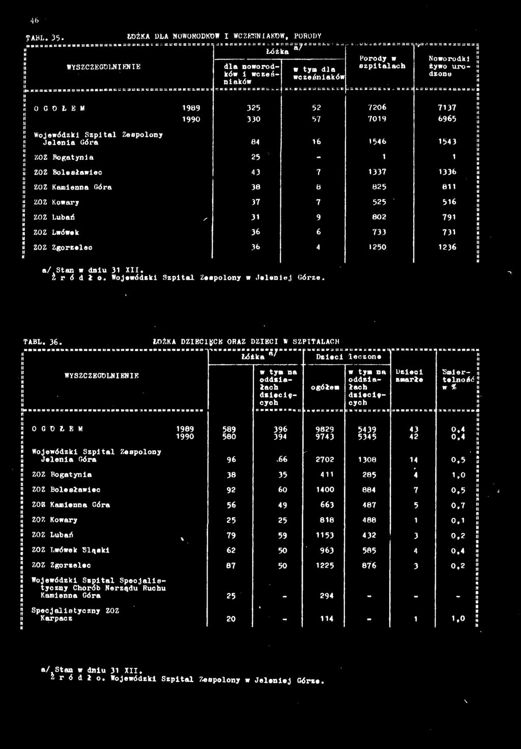 A ft* * A- * * * ' lt& SSZSBSZSBB(CB&»BSCC».«.. - - - m» *» « * * * X Z. Sl X. C s V l m* y r. r; f *» - «' fc*.