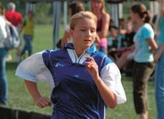 Sportowe