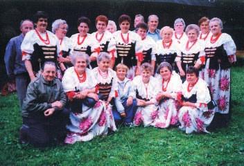 Urodziła się 14 marca