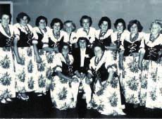 W 1952 r.