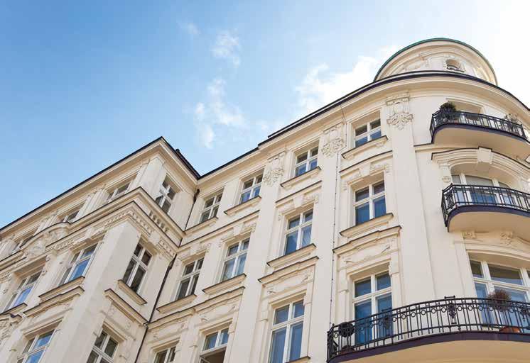 FUNKCJONALNOŚĆ ROZWIĄZANIA IDEALNE DLA CIEBIE. Produkujemy okna idealne dla Ciebie. Okucia już w wersji podstawowej efektywnie przeciwdziałają włamaniom.