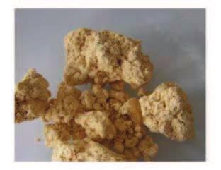 Tworzywa polichlorowinylowe modyfikowane napełniaczem ligninocelulozowo-mineralnym napełniaczem, gdyż dodatek napełniaczy celulozowo-ligninowych [2, 3] powoduje poprawę odporności cieplnej