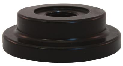 Mocowanie do ssawek 30-45mm, G1/4" zewnętrzny Filtr siatkowy M-14M 30-45 BF 1/4zew Nie M-14M 30-45 1/4zew Tak Rodzaj ssawki VBU35, VBU45, VU40 VF40 VB30, VB40 VBL30, VBL40 VBU35,VBU45,VU40 VF40 VB30,