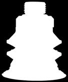 5/20-F30-PU 33 G1/8"wew, 2,2 43,39 53,39 G1/4"zew, B2.5/40-U45N i S 47 G3/8"zew 3,94 44,05 54,05 B2.5/40-F45-PU 47 3,31 46 56 B2.