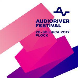 Wrocławia, który przed rokiem udowodnił, że udany debiut albumowy w 2014 roku nie był przypadkiem.