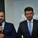 Od tamtej pory wiele przepisów się zmieniło, wprowadzono także nowelizacje kilku ustaw, wiele procedowanych jest w Sejmie.