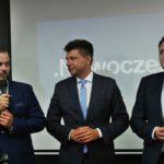 Sprawdza się zatem najczarniejszy scenariusz ekonomistów, którzy krytycznie przed wyborami podchodzili do programu 500 +, podwyżek płacy
