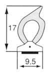 mb AC40 20 mb 44,36 BC20 ZABEZPIECZENIE