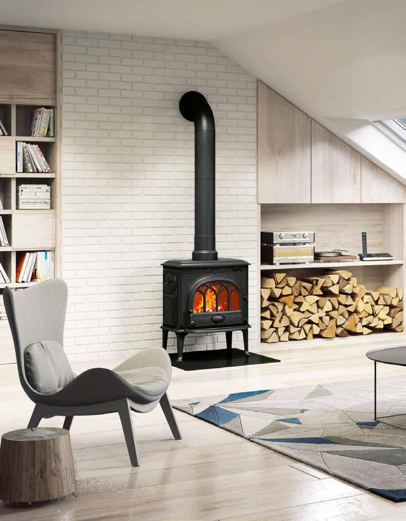 STRONA 18