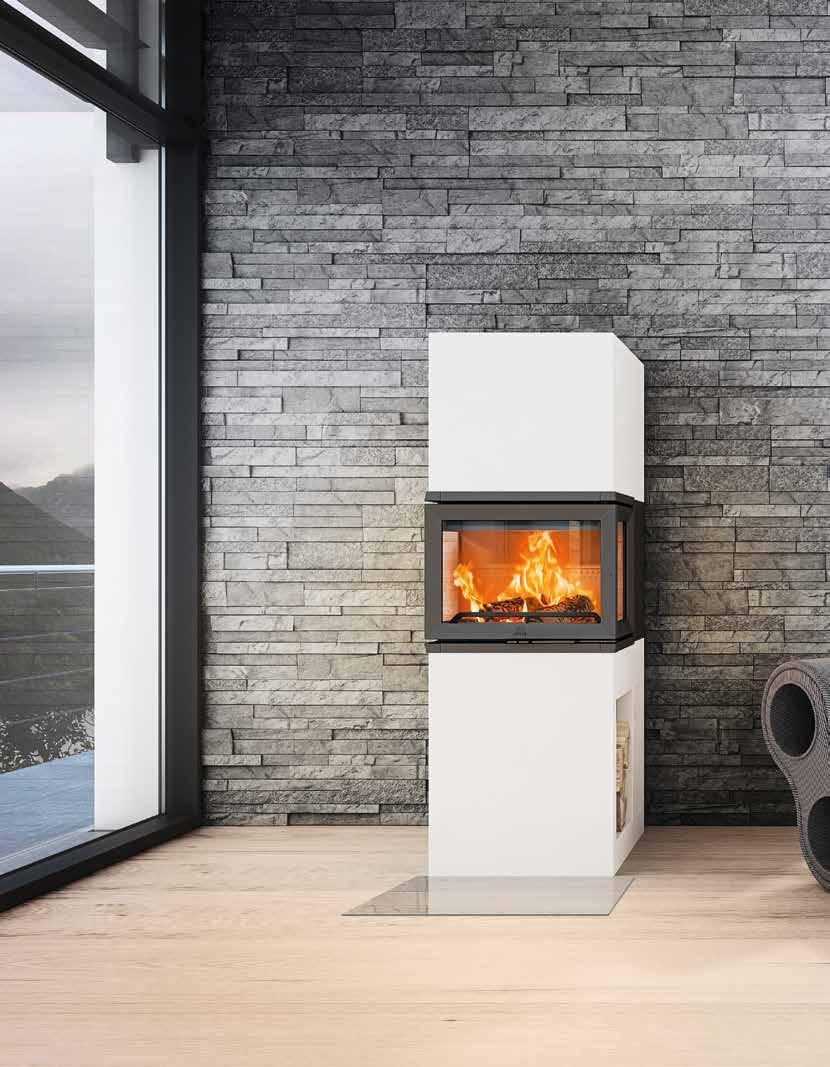 STRONA 24