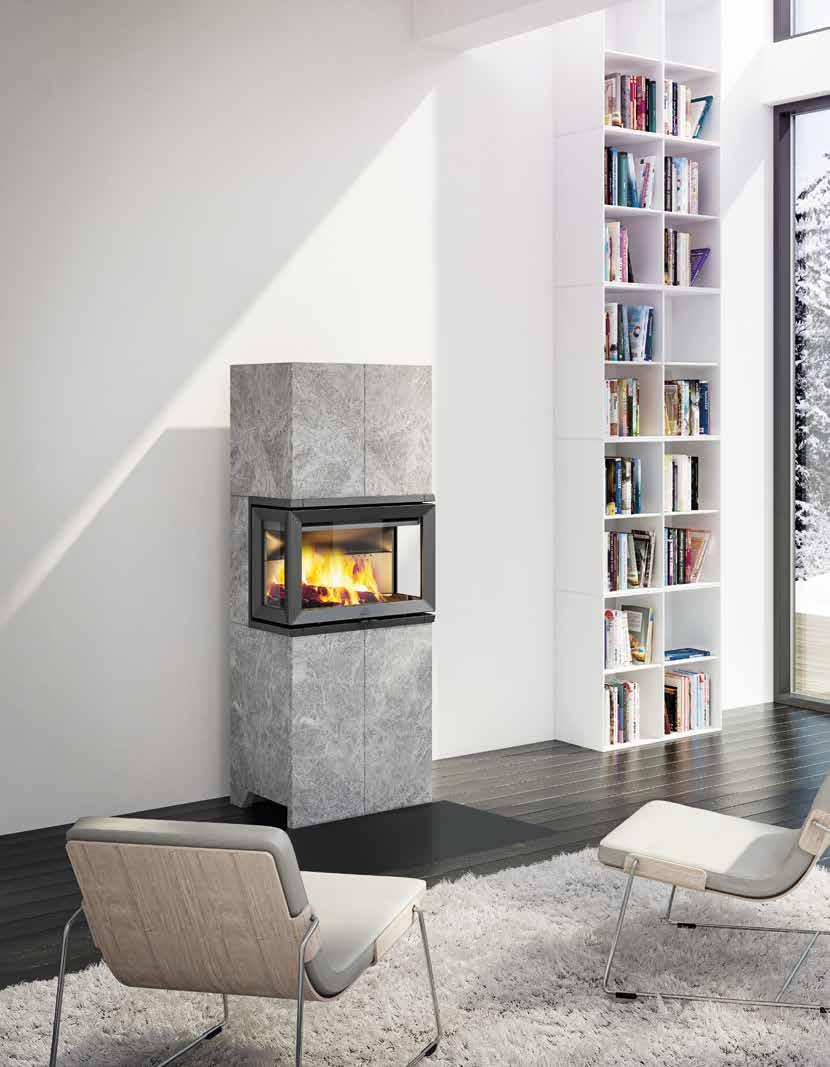 STRONA 40