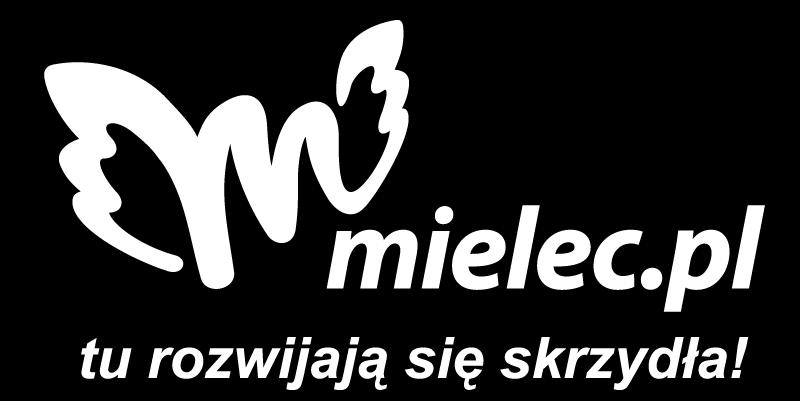 Załącznik do Uchwały Nr XV/123/2015 Rady Miejskiej w Mielcu z dnia 19 listopada 2015 r.