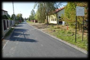 17-go Stycznia Nr 12930, ul. boczna od ul.