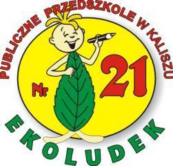 2014 NR 2