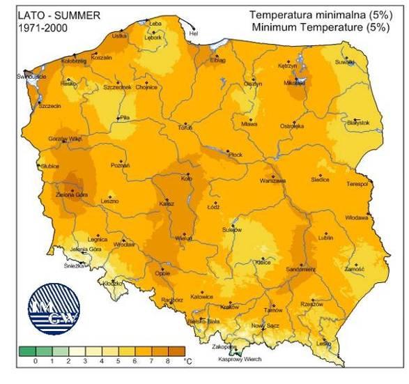 sezonie wiosennym Rys. 28.