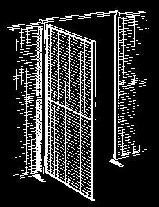 Informacje ogólne Wskazana architektura kategorii 3 Monitoring Stycznik Silnik I1 L1 O1 i m I m Monitorowanie krzyżowe Monitoring I2 L2 O2 i m I m Wyłacznik bezpieczeństwa Przekaźnik bezpieczeństwa i