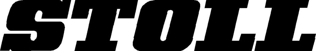 Instrukcja