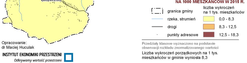 Sąd może również nałożyć na winnego popełnienia wykroczenia obowiązek naprawy szkody (w całości lub w części) bądź przeproszenia osoby poszkodowanej.