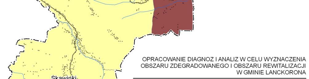 Źródło: opracowanie własne na podstawie danych PKW Rys.III.2.23.