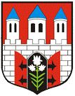 2.1 Dane administracyjne Miasto i Gmina Strzelce Krajeńskie położona jest w północno-wschodniej części województwa lubuskiego, w powiecie strzelecko-drezdeneckim.