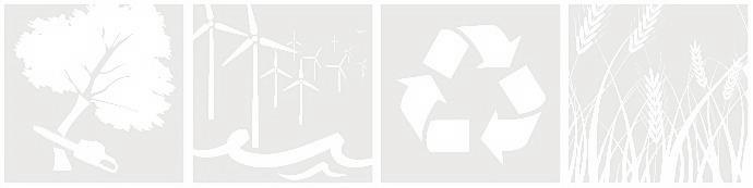 O programie INTERREG POŁUDNIOWY BAŁTYK 2014-2020 GŁÓWNY CEL PROGRAMU To increase the blue and green growth potential of the South Baltic area